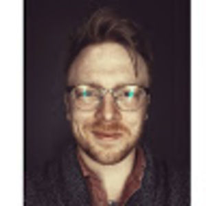 Meet your Posher, Joseph
